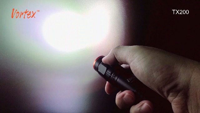 Vortex 赤/黒 FD LEDライト Vortex 赤/黒 FD LEDライト Vortex 赤/黒 FD LEDライト ライトバルブ